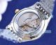 Copy Omega De Ville Japan Citizen 8215 41mm Watch - White Dial Stainless Steel (8)_th.jpg